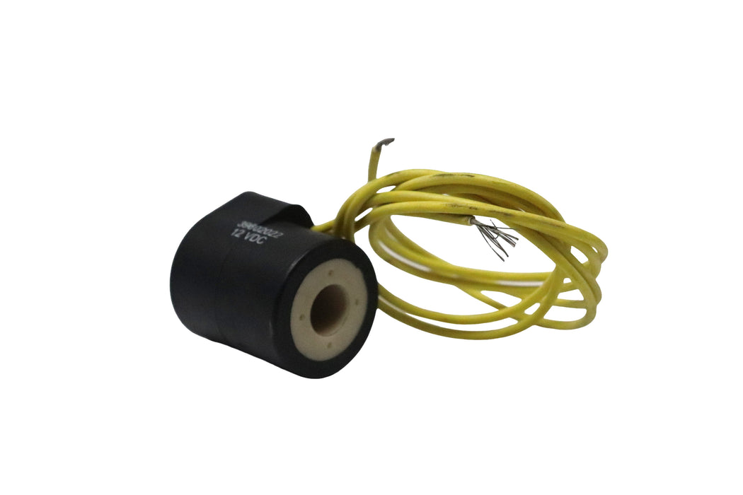 Deltrol 39602022 - Electrical Component - Solenoid