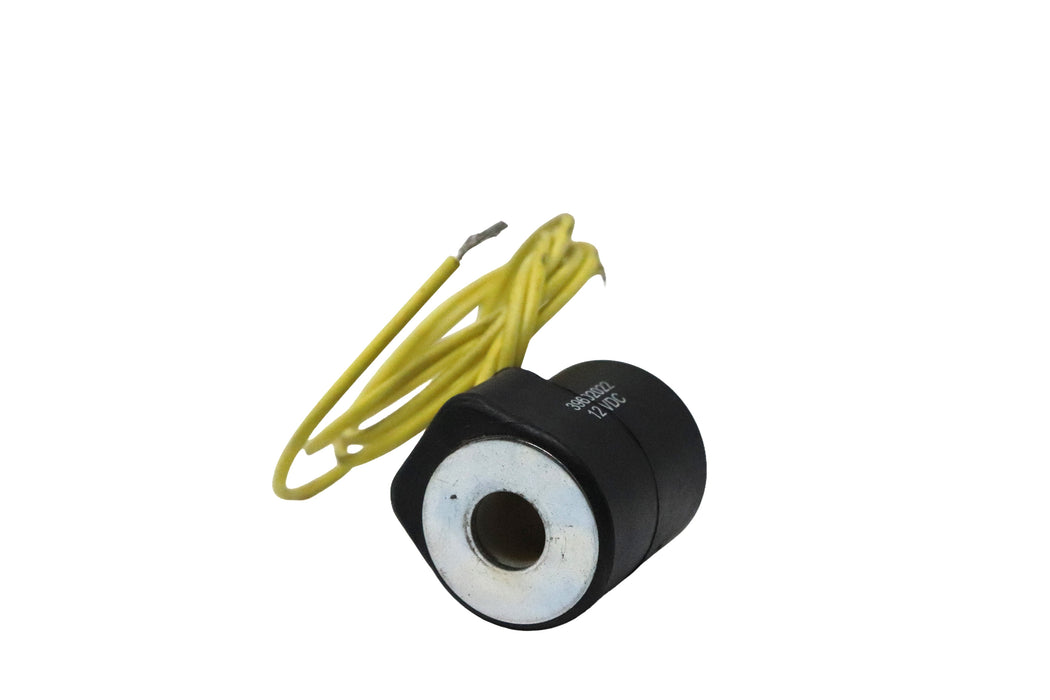 Deltrol 39602022 - Electrical Component - Solenoid