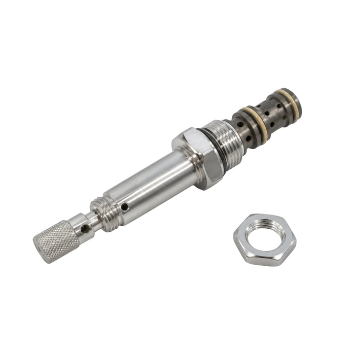 Monarch 10982-D - Hydraulic Cartridge Valve