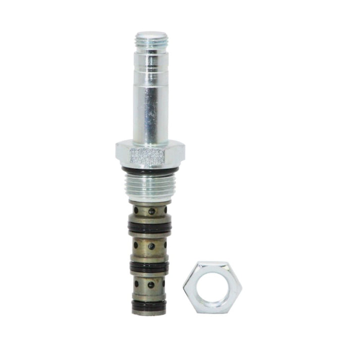 Bucher FP11111 - Hydraulic Cartridge Valve