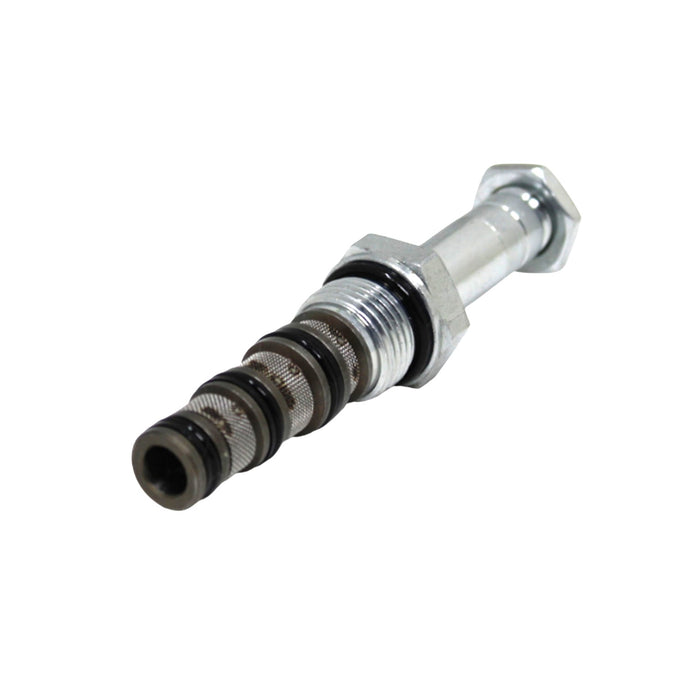 Monarch 00455-D - Hydraulic Valve - Cartridge