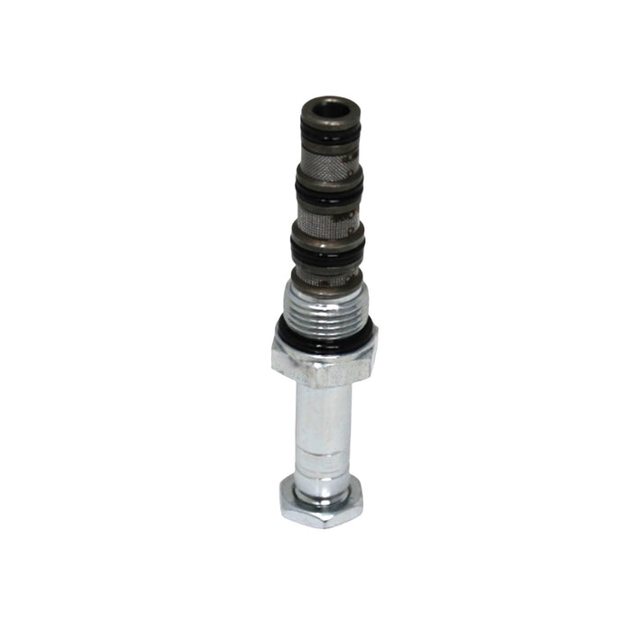 Monarch 00455-D - Hydraulic Valve - Cartridge