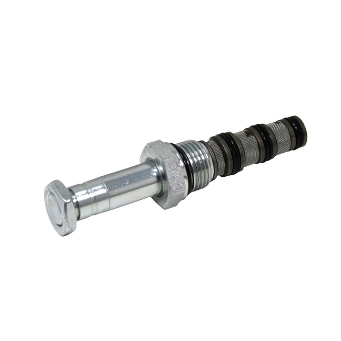 Monarch 00455-D - Hydraulic Valve - Cartridge