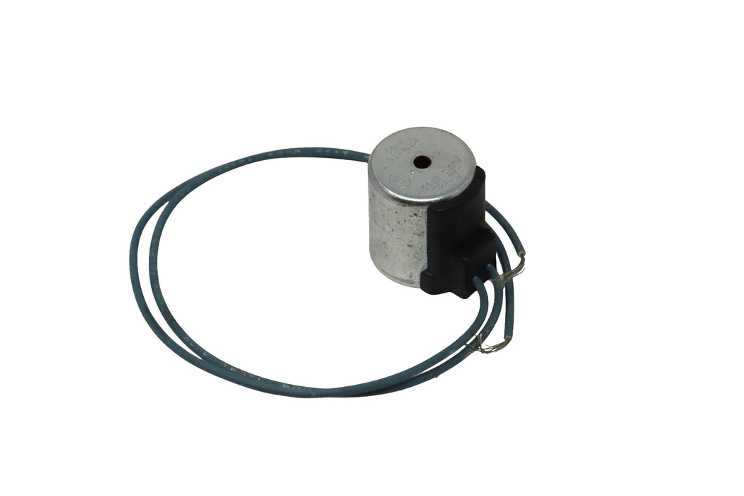 Deltrol FP0093 - Electrical Component - Solenoid