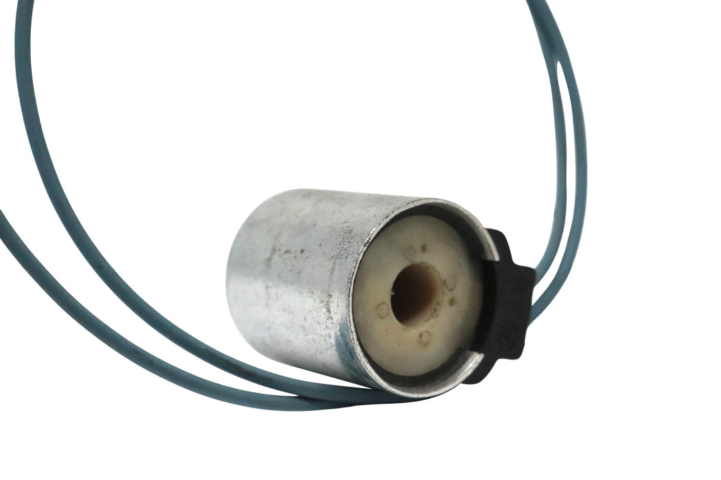 Deltrol FP0093 - Electrical Component - Solenoid