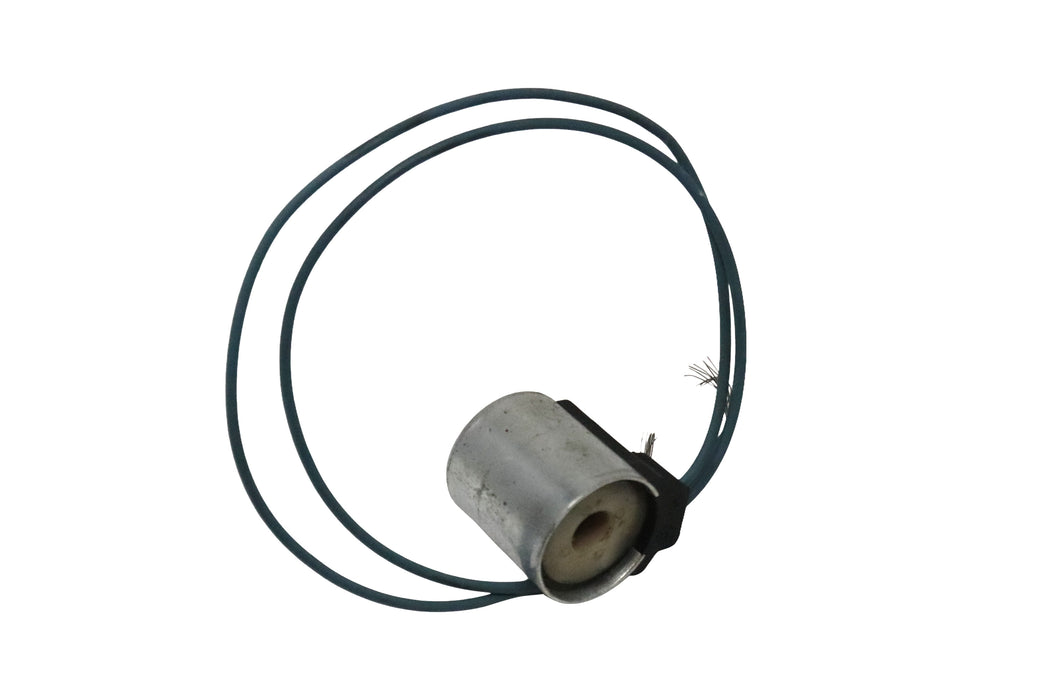 Deltrol FP0093 - Electrical Component - Solenoid