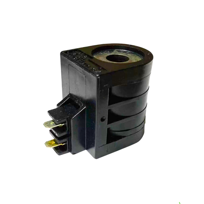 Deltrol PDS12 - Electrical Component - Solenoid