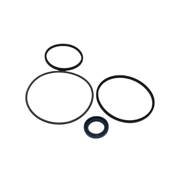 Denison S24-10133-0 - Seal Kit for Hydraulic Pump
