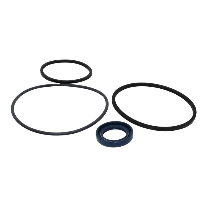 Denison S24-10133-0 - Seal Kit for Hydraulic Pump