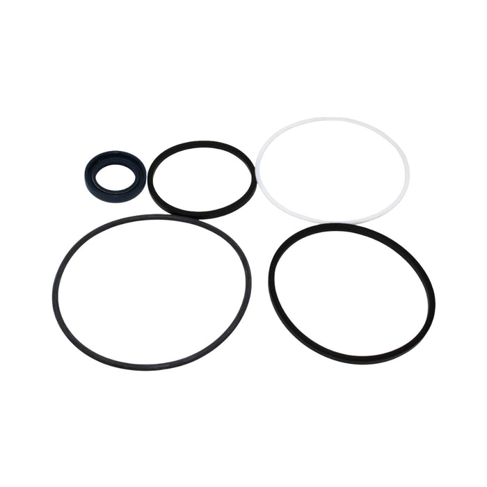 Denison S24-10133-0 - Seal Kit for Hydraulic Pump
