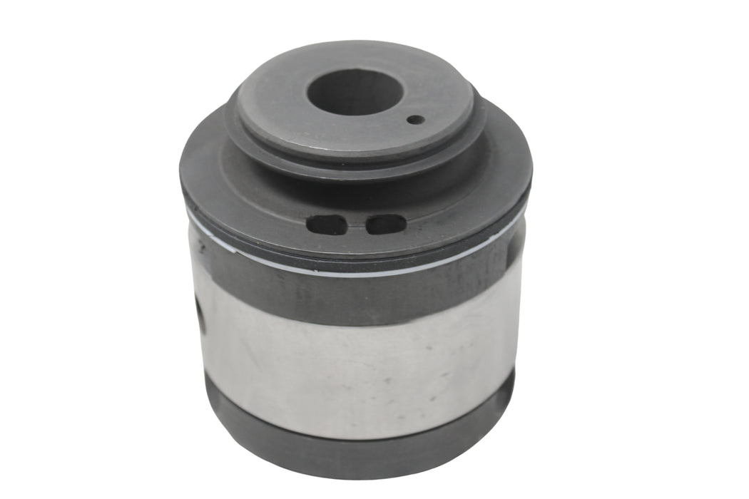 Denison S24-10784 - Hydraulic Component - Cartridge