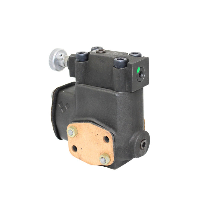 Denison R5V08-513-12A1R - Hydraulic Valve
