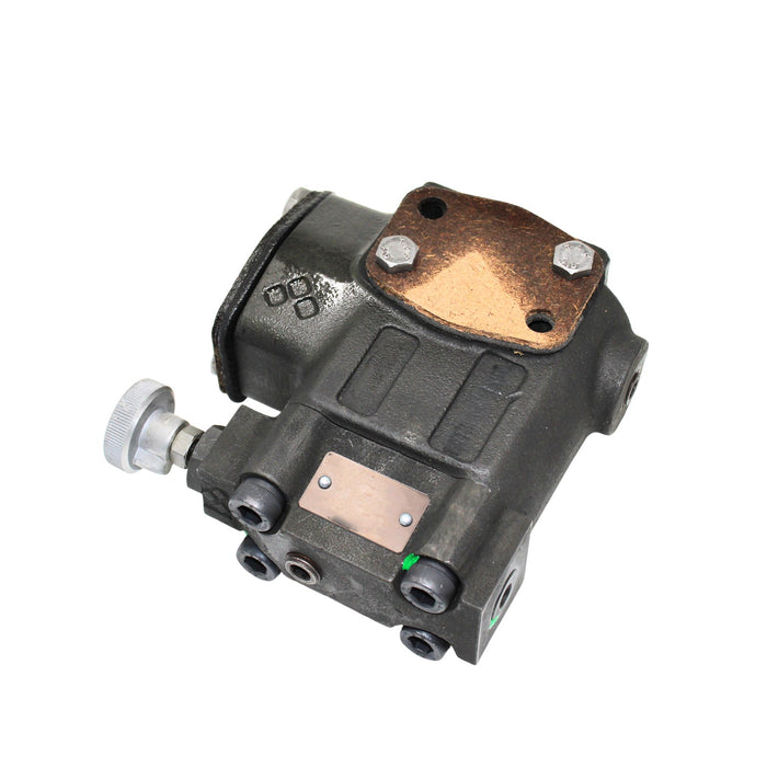 Denison R5V08-513-12A1R - Hydraulic Valve