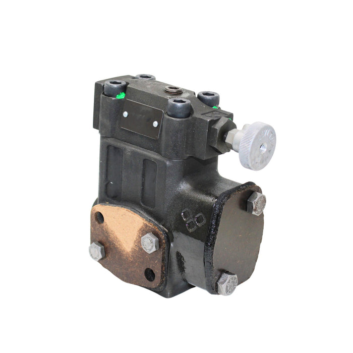 Denison R5V08-513-12A1R - Hydraulic Valve