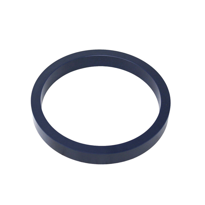 DF101-6.227X7.243X0.885 - Seal - Back-up Ring