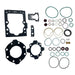 Made to order pumps and motors for Rexroth, Char-Lynn, Eaton, Danfoss, White, Parker, Prince, Dynamic Fluid Components, M+S, and more.