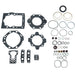 Made to order pumps and motors for Rexroth, Char-Lynn, Eaton, Danfoss, White, Parker, Prince, Dynamic Fluid Components, M+S, and more.