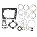 Made to order pumps and motors for Rexroth, Char-Lynn, Eaton, Danfoss, White, Parker, Prince, Dynamic Fluid Components, M+S, and more.