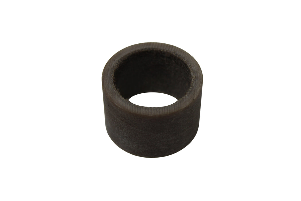 DMR-MRP1418-12 - Bushing