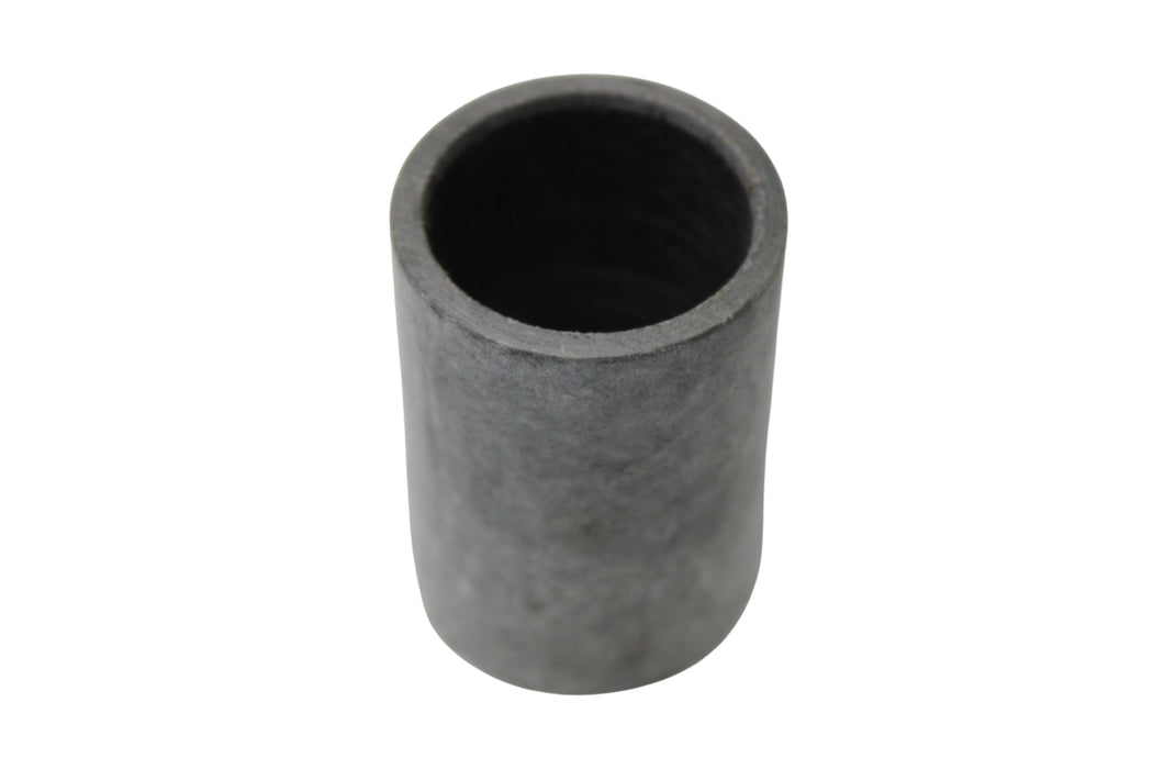 DMR-MRP1822-32 - Bushing