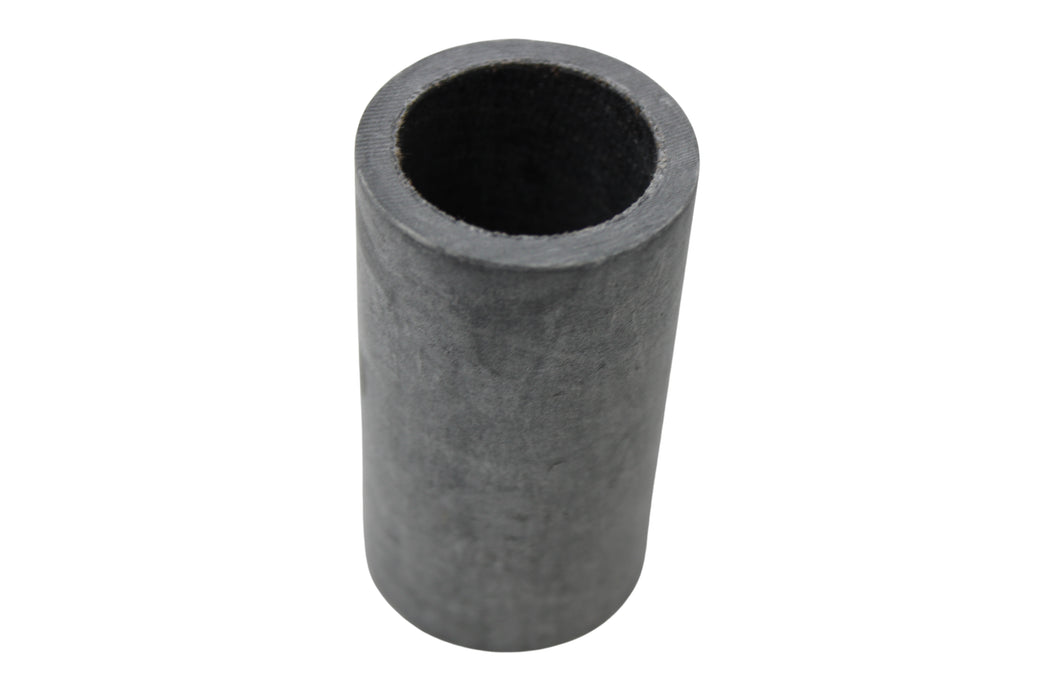 DMR-MRP1824-44 - Bushing