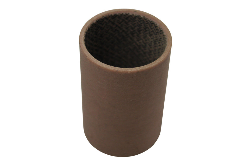 DMR-MRP2832-48 - Bushing