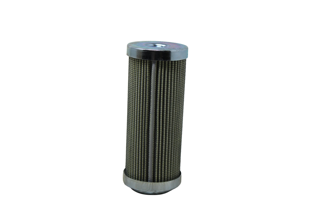 Vickers V3041B1C03 - Filter