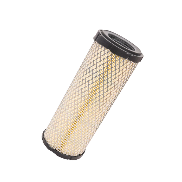 Mitsubishi 91B61-00712 - Filter