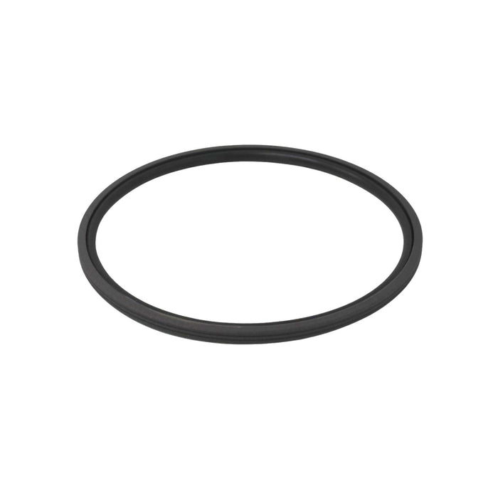 DR116-6.000X5.391X0.2* - Seal - Rotary Swivel