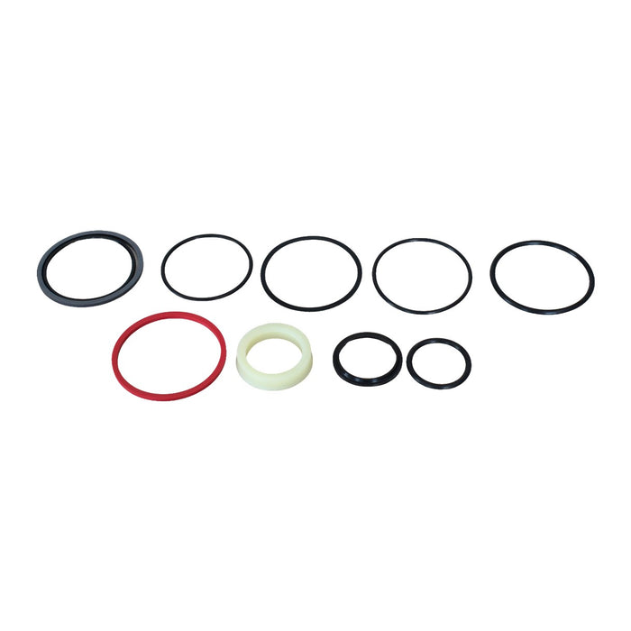 Seal Kit for Drexel 1400601 - Hydraulic Swing Cylinder