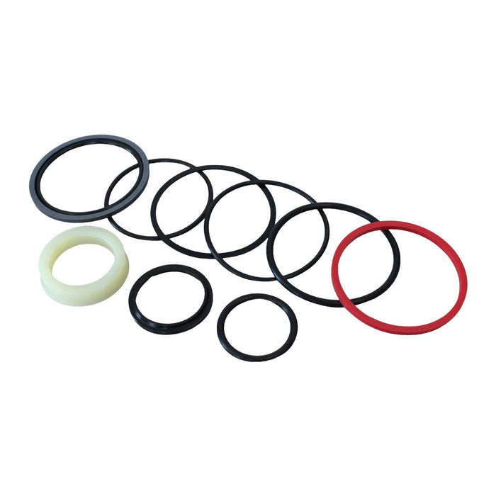 Seal Kit for Drexel 1400601 - Hydraulic Swing Cylinder