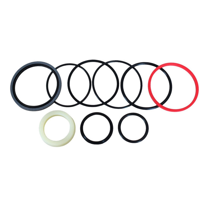 Drexel 1401102 - Seal Kit for Swing Cylinder