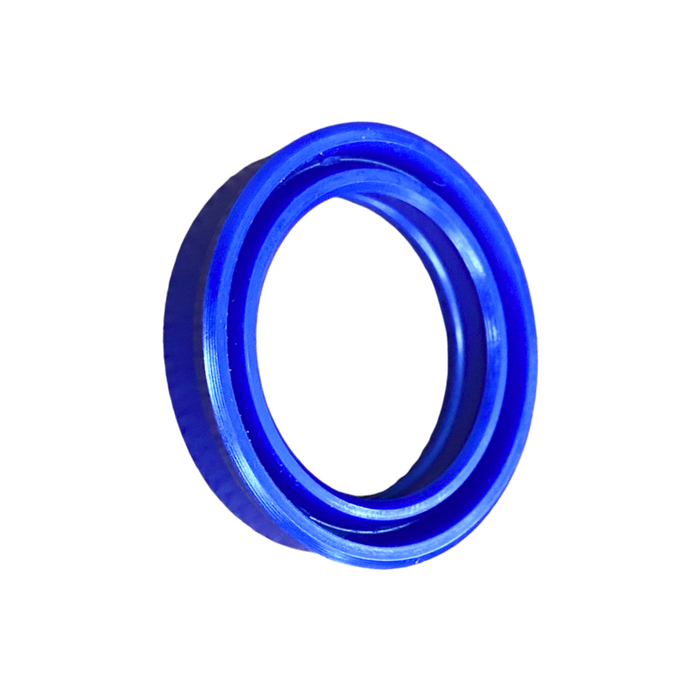 Caterpillar 3G5054 - Seal - Rod U-Seal