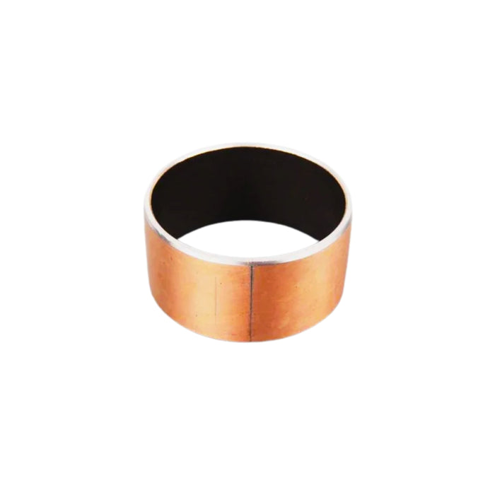 DU-12TH08 - Seal - Rod Bushing