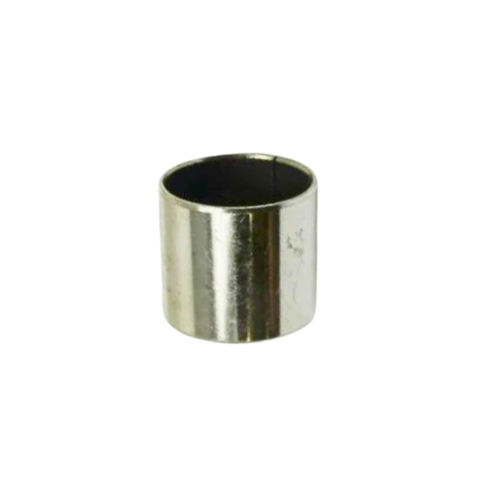 Genie 45072 - Seal - Rod Bushing