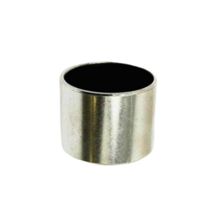 Genie 31310 - Seal - Rod Bushing