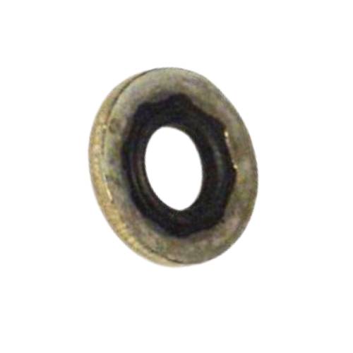 DY-110X10 - Seal - Face and Thread