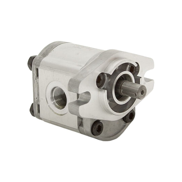 Aztec Replacement for Dynamic Fluid Components GP-F10-61-P-C - Hydraulic Pump