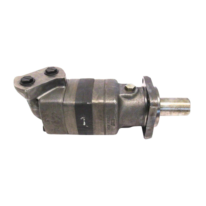 Aztec Replacement for Eaton Char-Lynn (Danfoss) 119-1030-003  - Hydraulic Motor