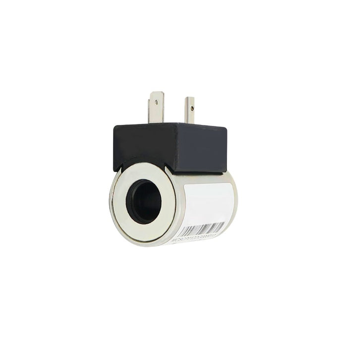 Vickers (Danfoss) 300AA00041A - Electrical Component - Solenoid