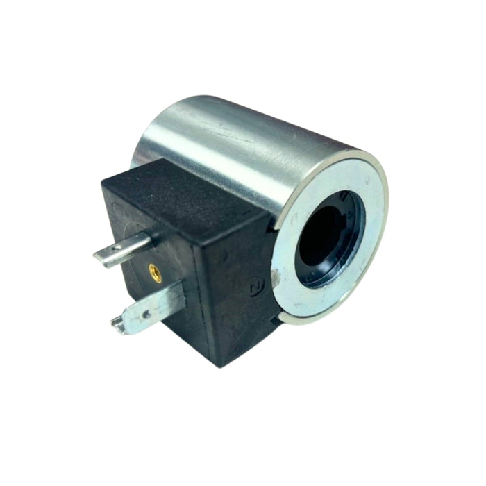 Vickers (Danfoss) 30577-12VDC - Electrical Component - Solenoid