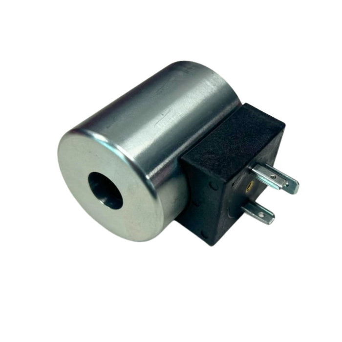 Eaton 300AA00081A - Electrical Component - Solenoid Coil