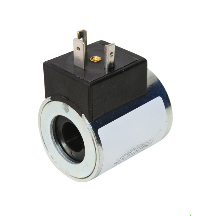 Vickers (Danfoss) 30577-12VDC - Electrical Component - Solenoid