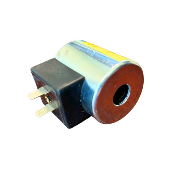 Gradall 9104-4012 - Solenoid Coil - 12VDC