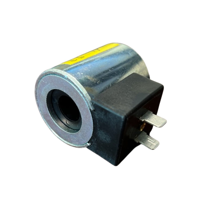 Gradall 9104-4012 - Solenoid Coil - 12VDC
