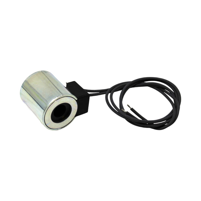 Vickers (Danfoss) 02-178063 - Electrical Component - Solenoid