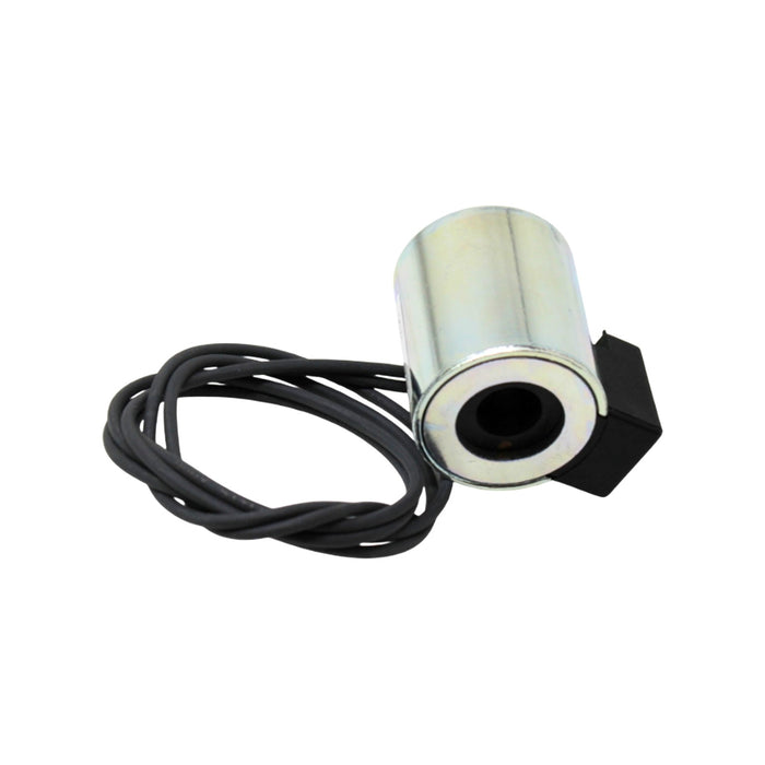 Vickers (Danfoss) 02-178063 - Electrical Component - Solenoid