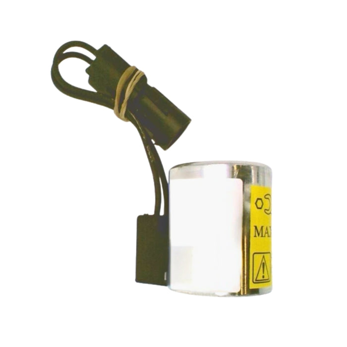 Vickers (Danfoss) 02-178097 - Electrical Component - Solenoid Coil