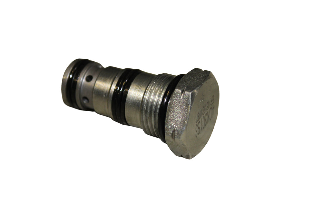 Eaton 401AA00002A - Hydraulic Component - Check Valve