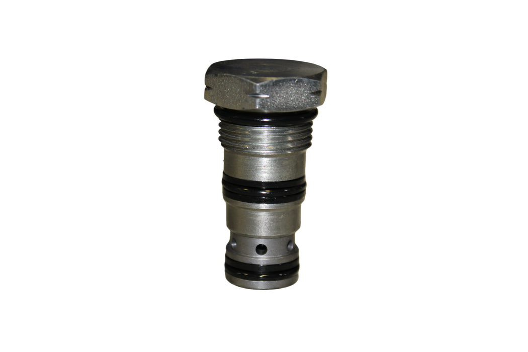 Eaton 401AA00002A - Hydraulic Component - Check Valve